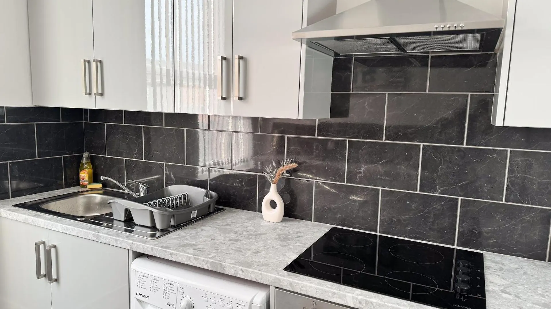 Πανσιόν Newport En-Suite Rooms Middlesbrough Centre